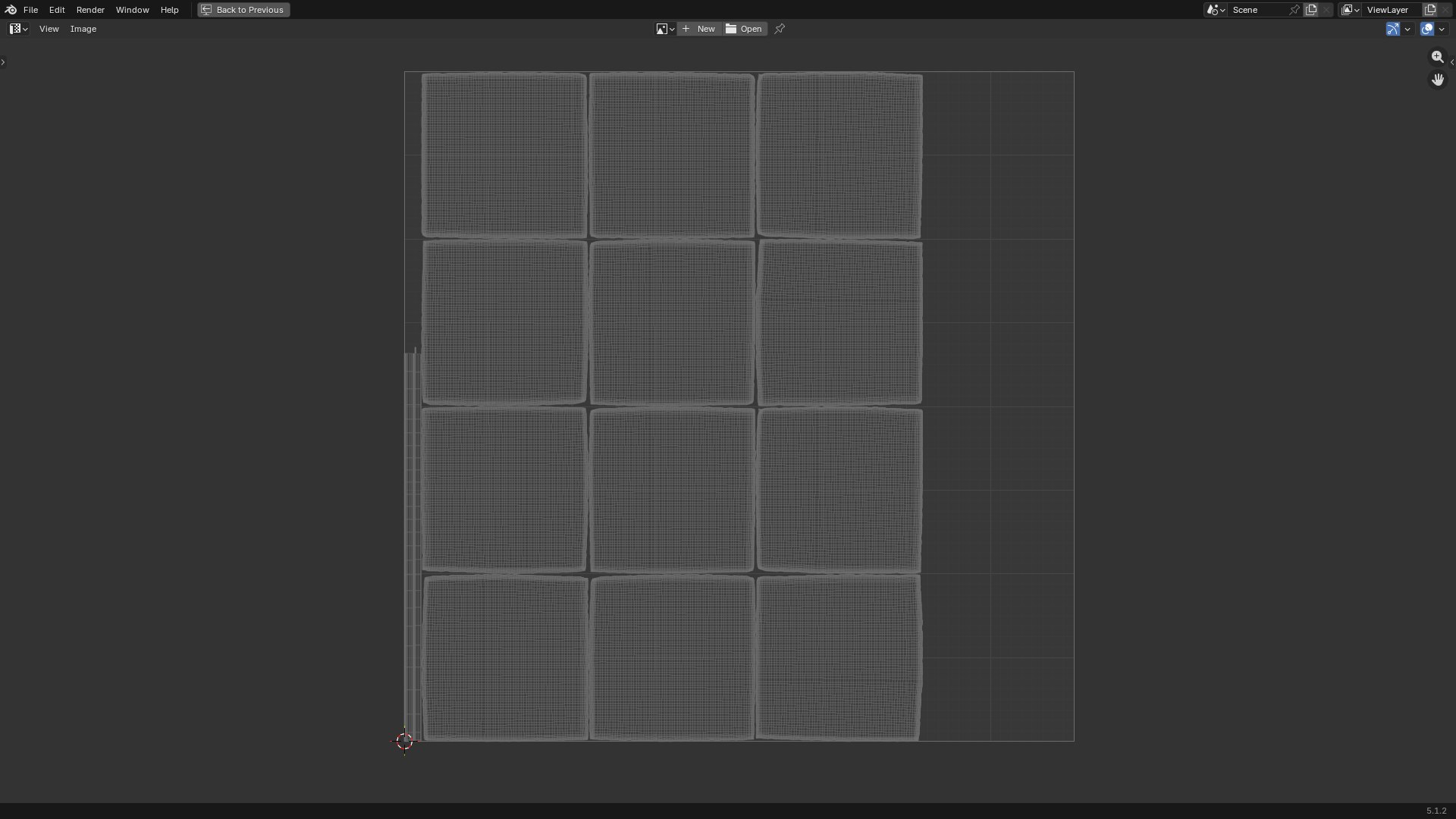 Balloon Cube PBR 3D https://p.turbosquid.com/ts-thumb/0L/UVAfOX/x4/screenshot20260610080343/png/1781057275/1920x1080/fit_q87/0abb4f8797c1be23915dcec05ede5b08fc1f537f/screenshot20260610080343.jpg