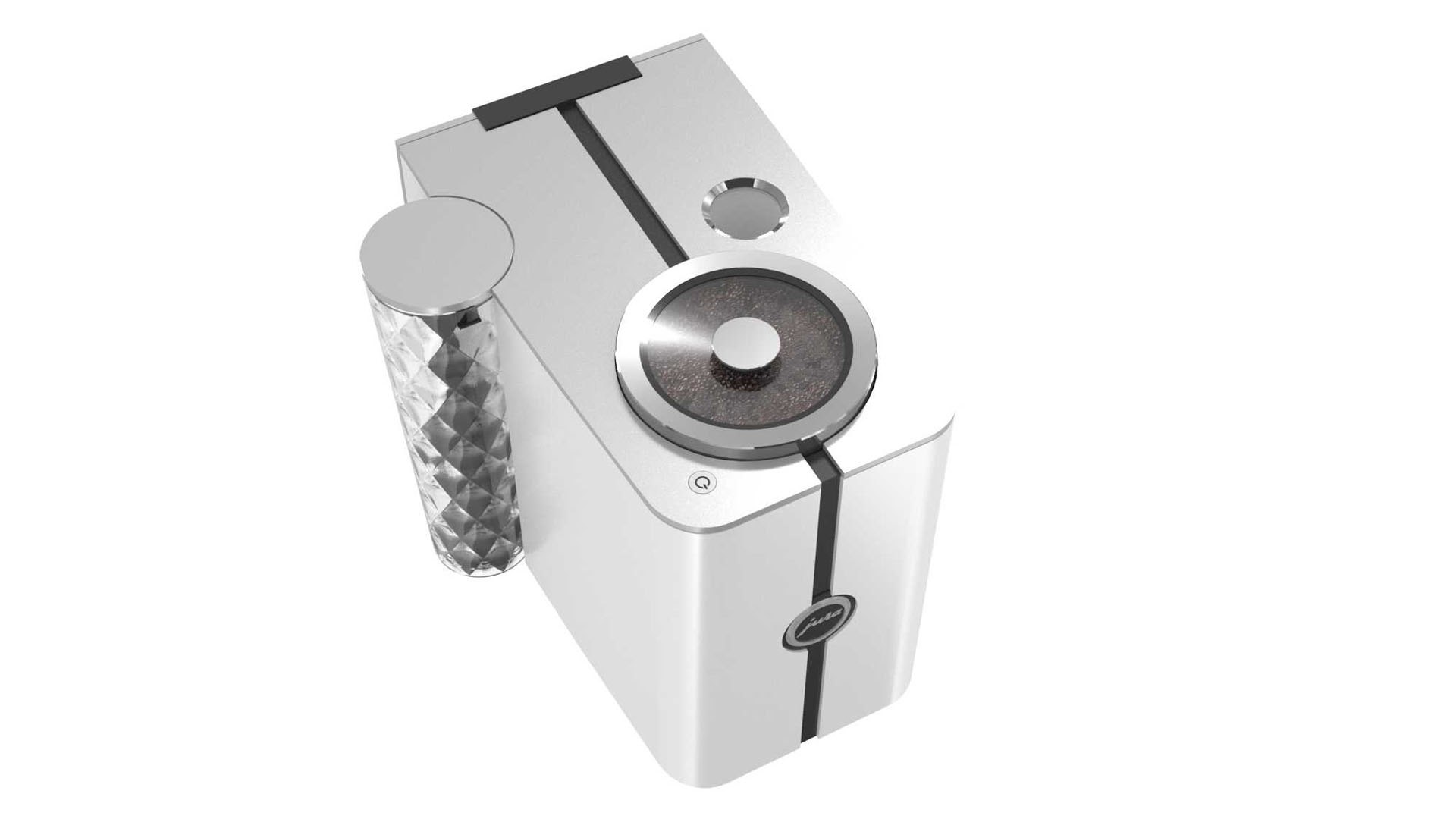 jura ena 8 3D model https://p.turbosquid.com/ts-thumb/0L/WUBTwy/9O/11/jpg/1611578993/1920x1080/fit_q87/4c6998b24db7ee6a1f675c3dc2b4d7709198652b/11.jpg
