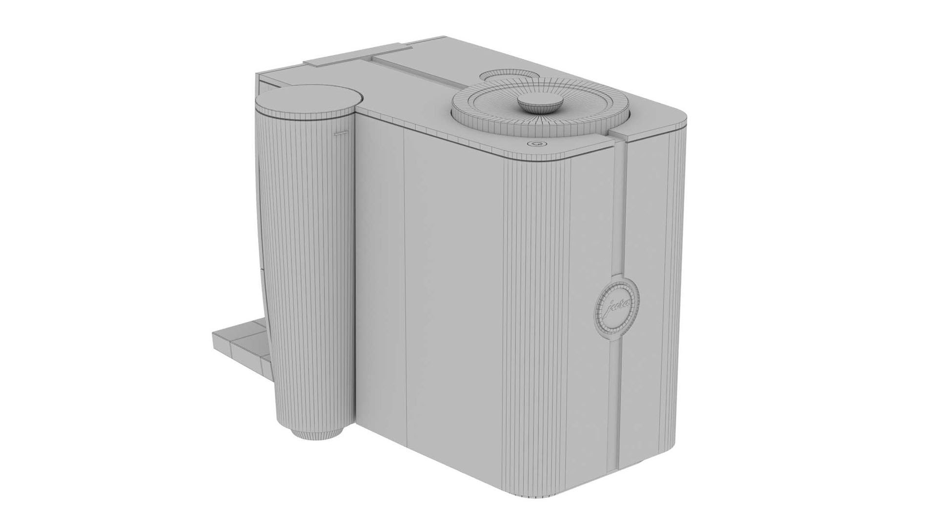 jura ena 8 3D model https://p.turbosquid.com/ts-thumb/0L/WUBTwy/Hq/8/jpg/1611578991/1920x1080/fit_q87/a8326a717ba1b18ac444d57e97ec06abc6adfc4d/8.jpg