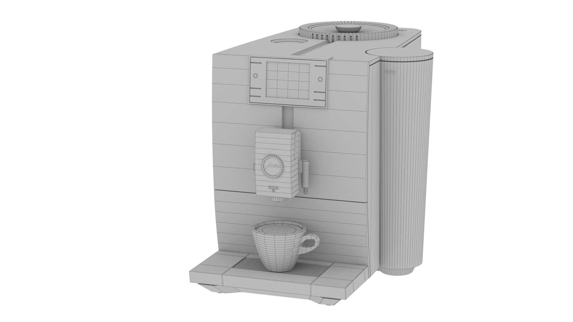 jura ena 8 3D model https://p.turbosquid.com/ts-thumb/0L/WUBTwy/Yu/6/jpg/1611578990/1920x1080/fit_q87/04bd9599625dda66c5e98c7c4254017012bd3390/6.jpg