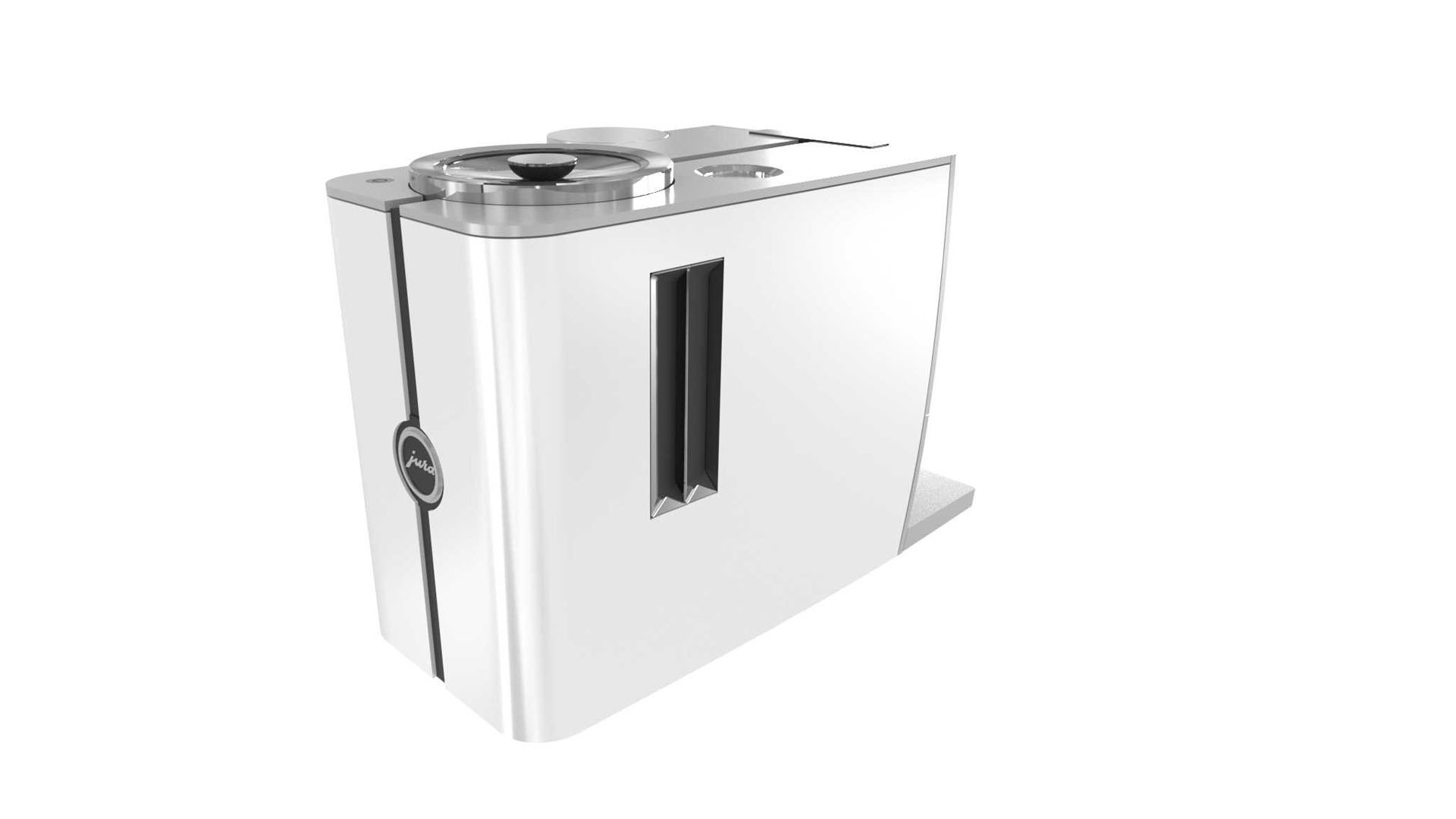 jura ena 8 3D model https://p.turbosquid.com/ts-thumb/0L/WUBTwy/tI/4/jpg/1611578989/1920x1080/fit_q87/c75bb01ea7ee9359c8ac8c5592cfcc00aa8b3ee2/4.jpg