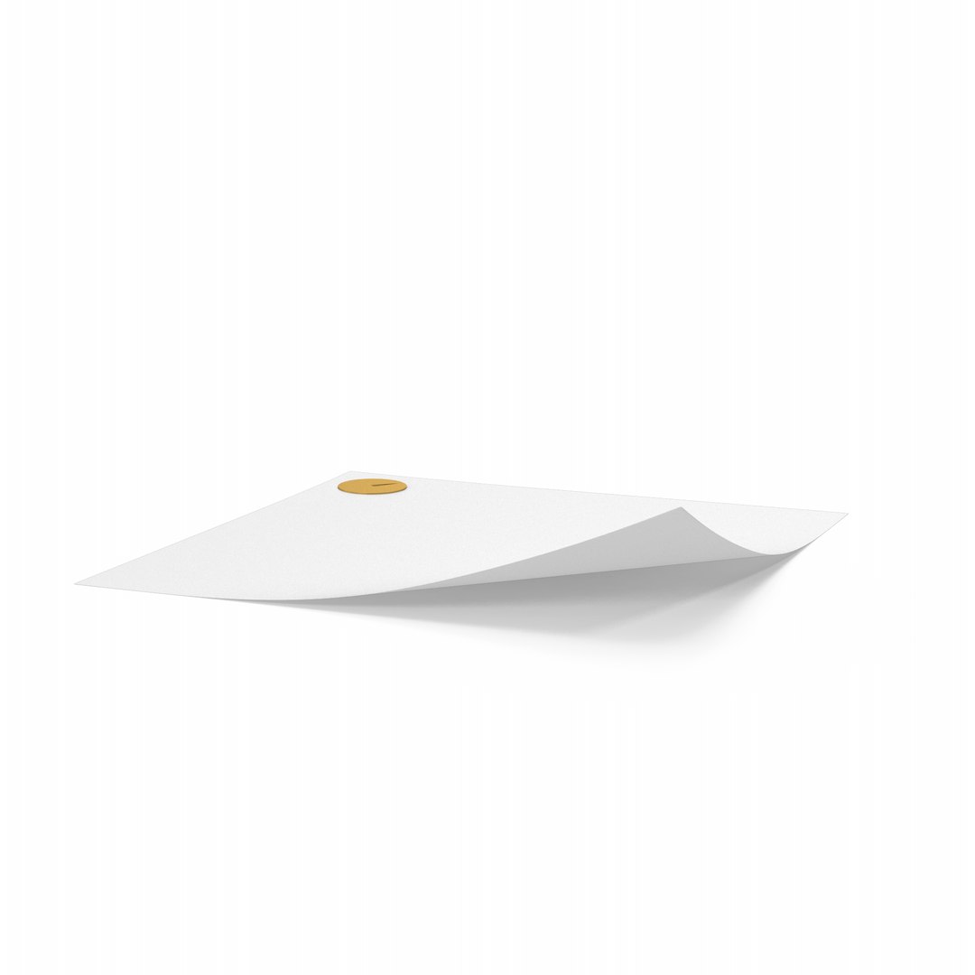 Sticky Note With Thumbtack 3D model https://p.turbosquid.com/ts-thumb/0L/XhiIm4/CO/stickynote.h14.2k/png/1641831526/1920x1080/fit_q87/f67f593b9b86a8c4e36efeb76289abf781144ab2/stickynote.h14.2k.jpg