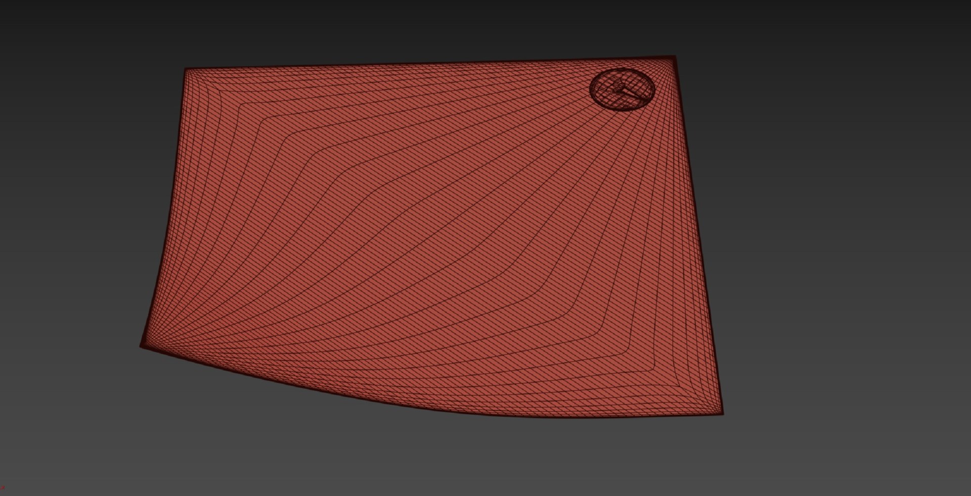Sticky Note With Thumbtack 3D model https://p.turbosquid.com/ts-thumb/0L/XhiIm4/Dr/4534534/jpg/1641834054/1920x1080/fit_q87/ce983428244bf101f4ffa85ef942540e317ee53a/4534534.jpg