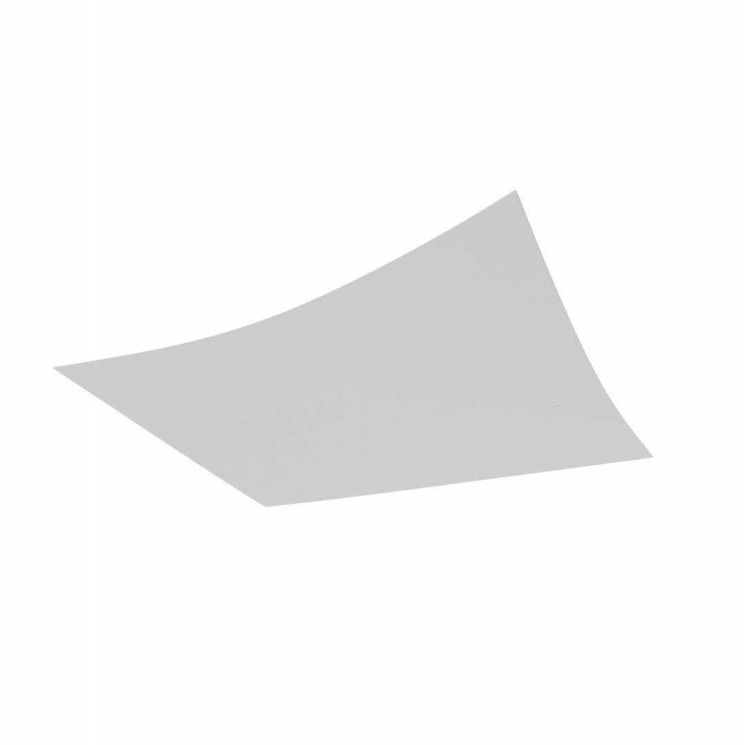 Sticky Note With Thumbtack 3D model https://p.turbosquid.com/ts-thumb/0L/XhiIm4/Nu/stickynote.k14.2k/png/1641831533/1920x1080/fit_q87/0bfa0da2ddbdf953834c2e81637301563874046e/stickynote.k14.2k.jpg