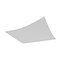 Sticky Note Thumb Thumb White