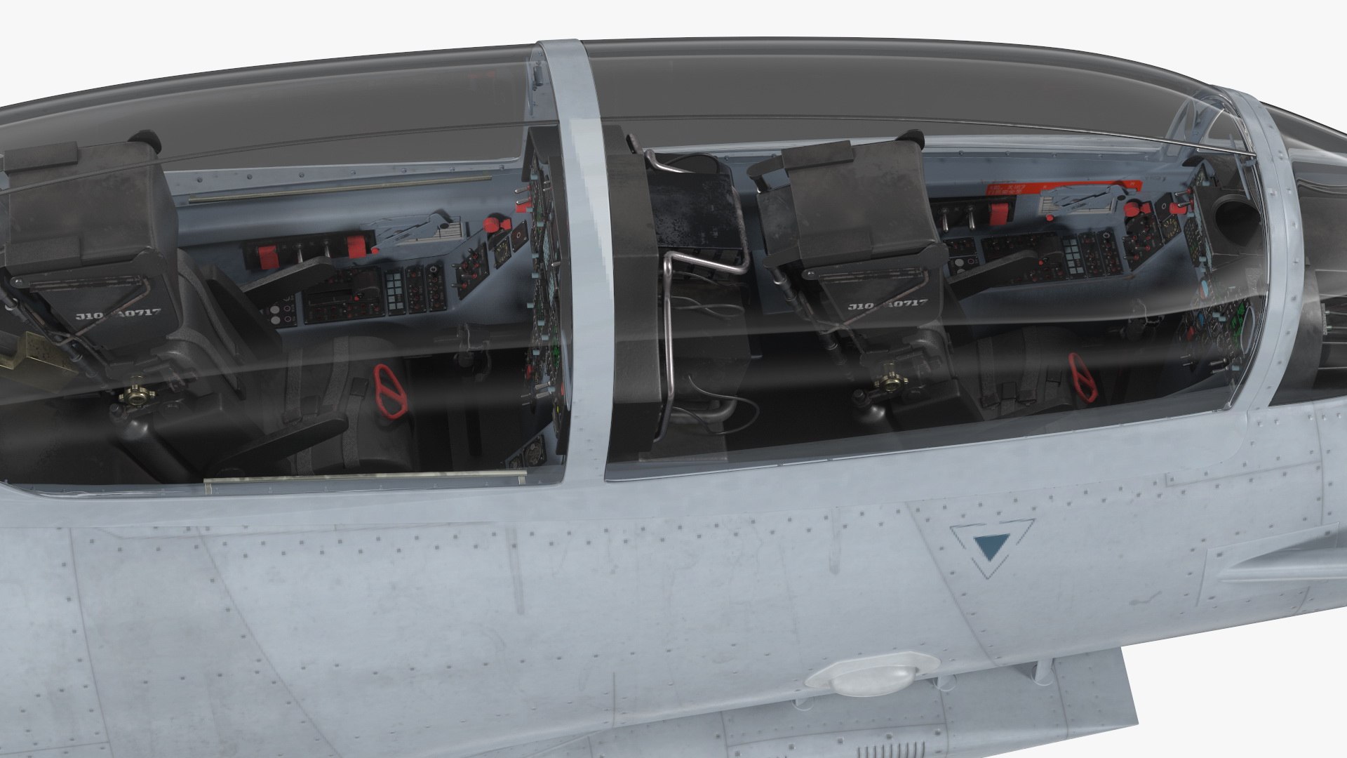 3D Chengdu J10 S Tandem Seated Cockpit model https://p.turbosquid.com/ts-thumb/0L/aHiZR2/0K/chengduj10standemseatedcockpitmb3dmodel011/jpg/1623147892/1920x1080/fit_q87/1757ecc3d80960ad44d045a32f1d6cec58d97615/chengduj10standemseatedcockpitmb3dmodel011.jpg