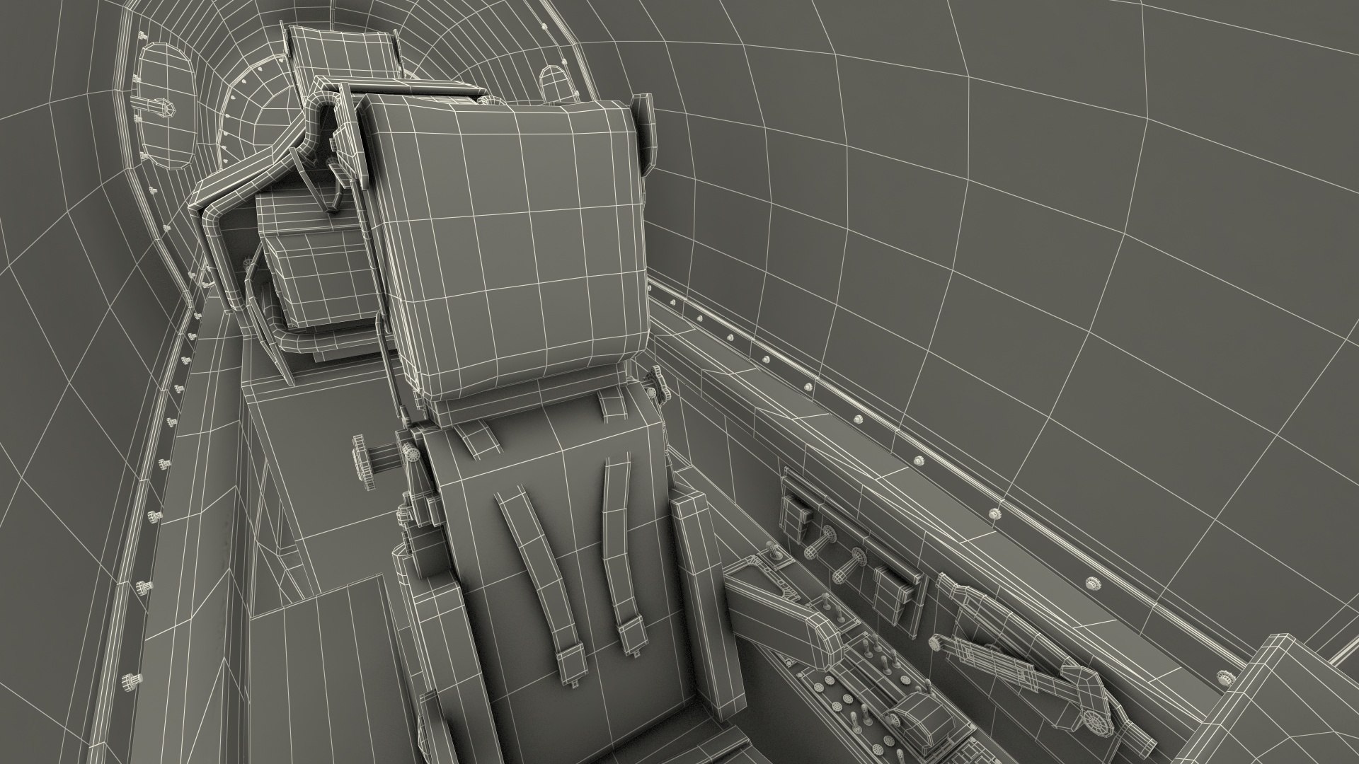 3D Chengdu J10 S Tandem Seated Cockpit model https://p.turbosquid.com/ts-thumb/0L/aHiZR2/3o/chengduj10standemseatedcockpitmb3dmodel031/jpg/1623147938/1920x1080/fit_q87/f70ee3d3fbb93c98d1446d0530b5f581e5183fdd/chengduj10standemseatedcockpitmb3dmodel031.jpg