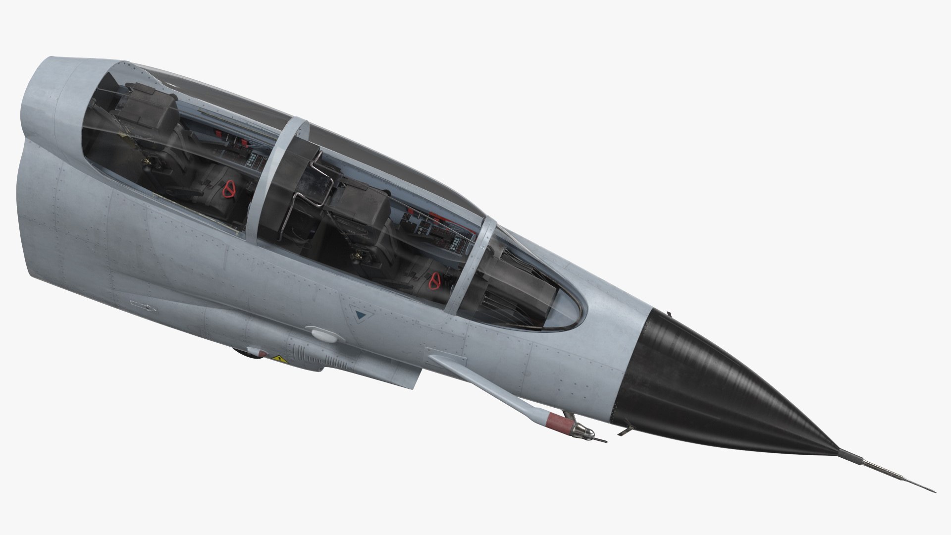3D Chengdu J10 S Tandem Seated Cockpit model https://p.turbosquid.com/ts-thumb/0L/aHiZR2/73/chengduj10standemseatedcockpitmb3dmodel008/jpg/1623147886/1920x1080/fit_q87/23945abcf193594fda3b11ddcc2dd874e6024536/chengduj10standemseatedcockpitmb3dmodel008.jpg