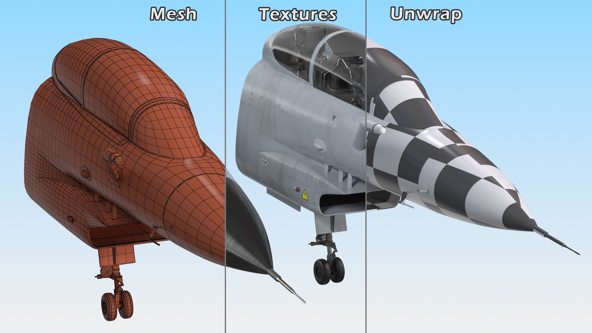 3D Chengdu J10 S Tandem Seated Cockpit model https://p.turbosquid.com/ts-thumb/0L/aHiZR2/CY/chengduj10standemseatedcockpitmb3dmodel015/jpg/1623147900/1920x1080/fit_q87/7e1d77cf8e7a11ee8a91ea67197554be1616d068/chengduj10standemseatedcockpitmb3dmodel015.jpg