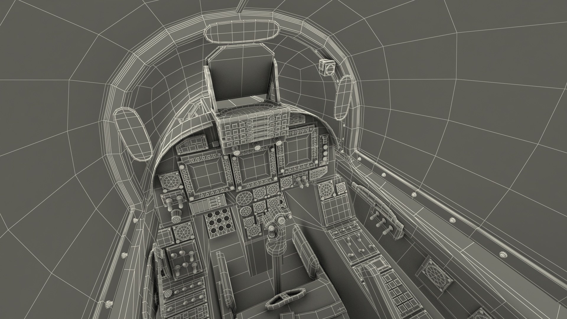 3D Chengdu J10 S Tandem Seated Cockpit model https://p.turbosquid.com/ts-thumb/0L/aHiZR2/GN/chengduj10standemseatedcockpitmb3dmodel030/jpg/1623147936/1920x1080/fit_q87/5a95eed4b878becbfbefed3cb1d91f545826bf2f/chengduj10standemseatedcockpitmb3dmodel030.jpg