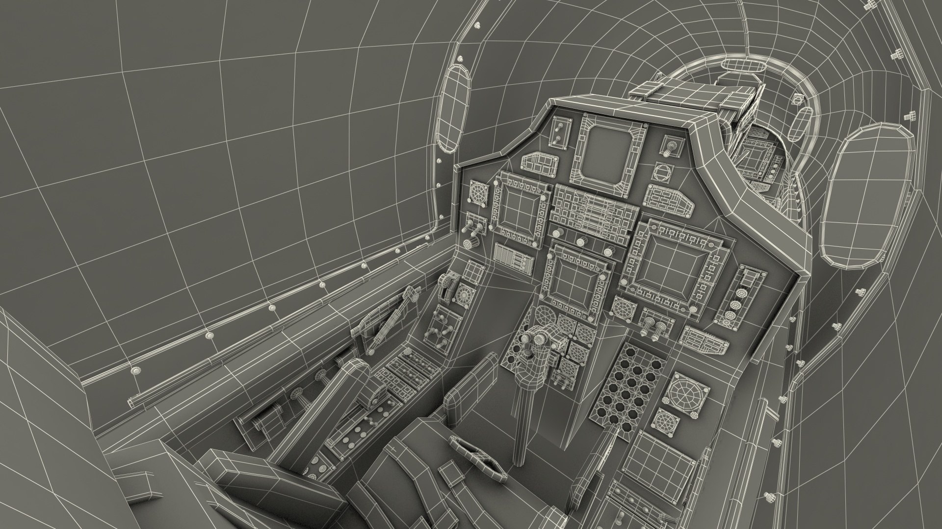 3D Chengdu J10 S Tandem Seated Cockpit model https://p.turbosquid.com/ts-thumb/0L/aHiZR2/Hy/chengduj10standemseatedcockpitmb3dmodel029/jpg/1623147934/1920x1080/fit_q87/d473ce98cc7813605c84ca1e89322f9b81f6ff0a/chengduj10standemseatedcockpitmb3dmodel029.jpg