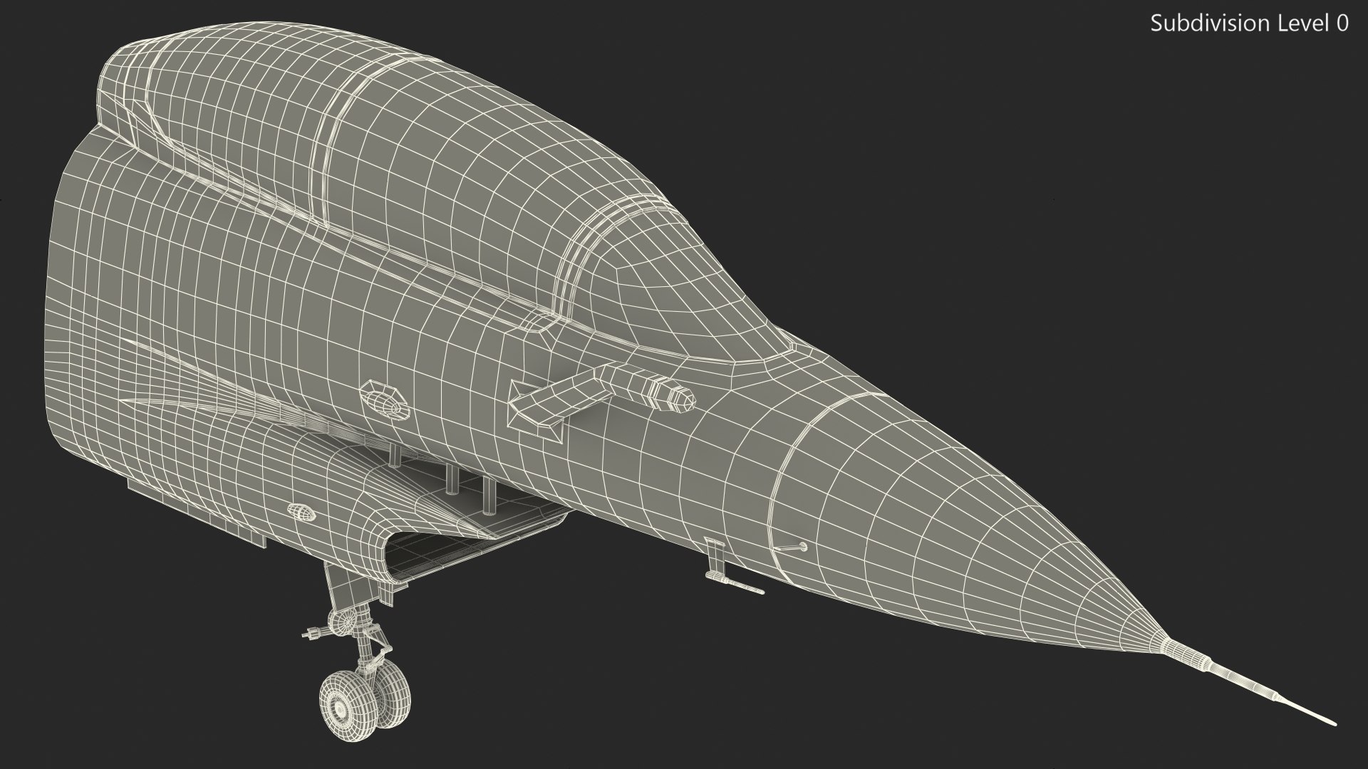 3D Chengdu J10 S Tandem Seated Cockpit model https://p.turbosquid.com/ts-thumb/0L/aHiZR2/ON/chengduj10standemseatedcockpitmb3dmodel016/jpg/1623147903/1920x1080/fit_q87/6075671ebbbc09d9644861c1ffdf0fa6356b5c8c/chengduj10standemseatedcockpitmb3dmodel016.jpg