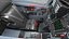 Chengdu J10 S Tandem Seated Cockpit
