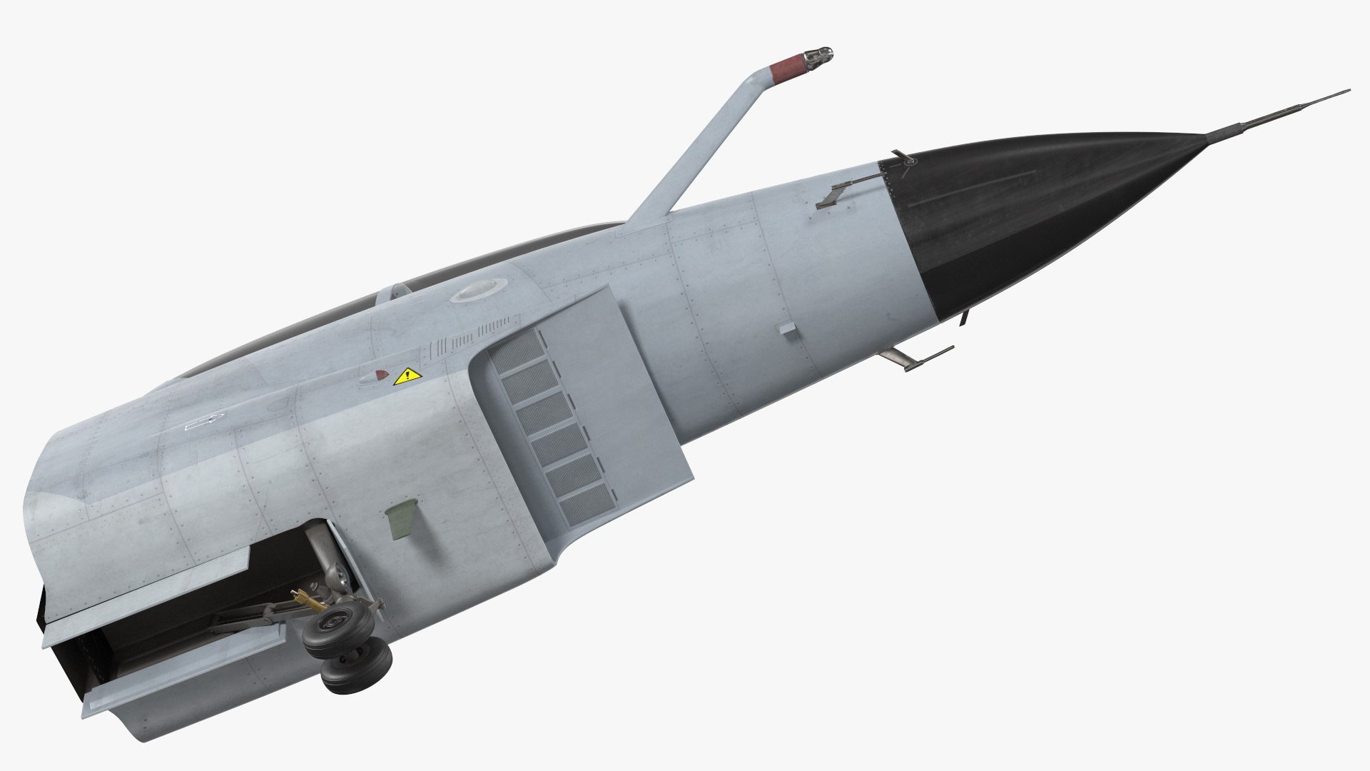 3D Chengdu J10 S Tandem Seated Cockpit model https://p.turbosquid.com/ts-thumb/0L/aHiZR2/Po/chengduj10standemseatedcockpitmb3dmodel009/jpg/1623147888/1920x1080/fit_q87/6641d0428b9e159228ab7714abda3d956dde18b6/chengduj10standemseatedcockpitmb3dmodel009.jpg