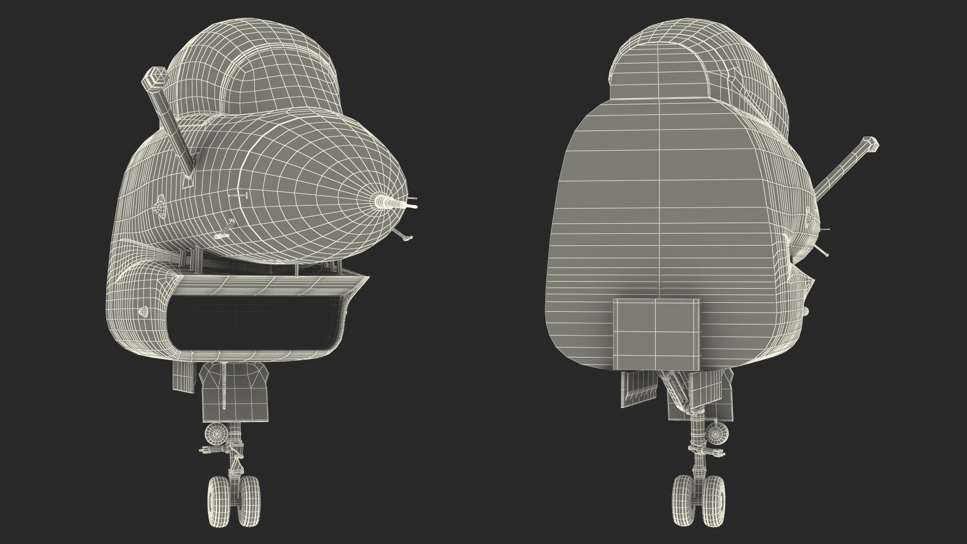 3D Chengdu J10 S Tandem Seated Cockpit model https://p.turbosquid.com/ts-thumb/0L/aHiZR2/Q0/chengduj10standemseatedcockpitmb3dmodel025/jpg/1623147925/1920x1080/fit_q87/ca9dd812f598eaced22b9279719e614c243c54e7/chengduj10standemseatedcockpitmb3dmodel025.jpg