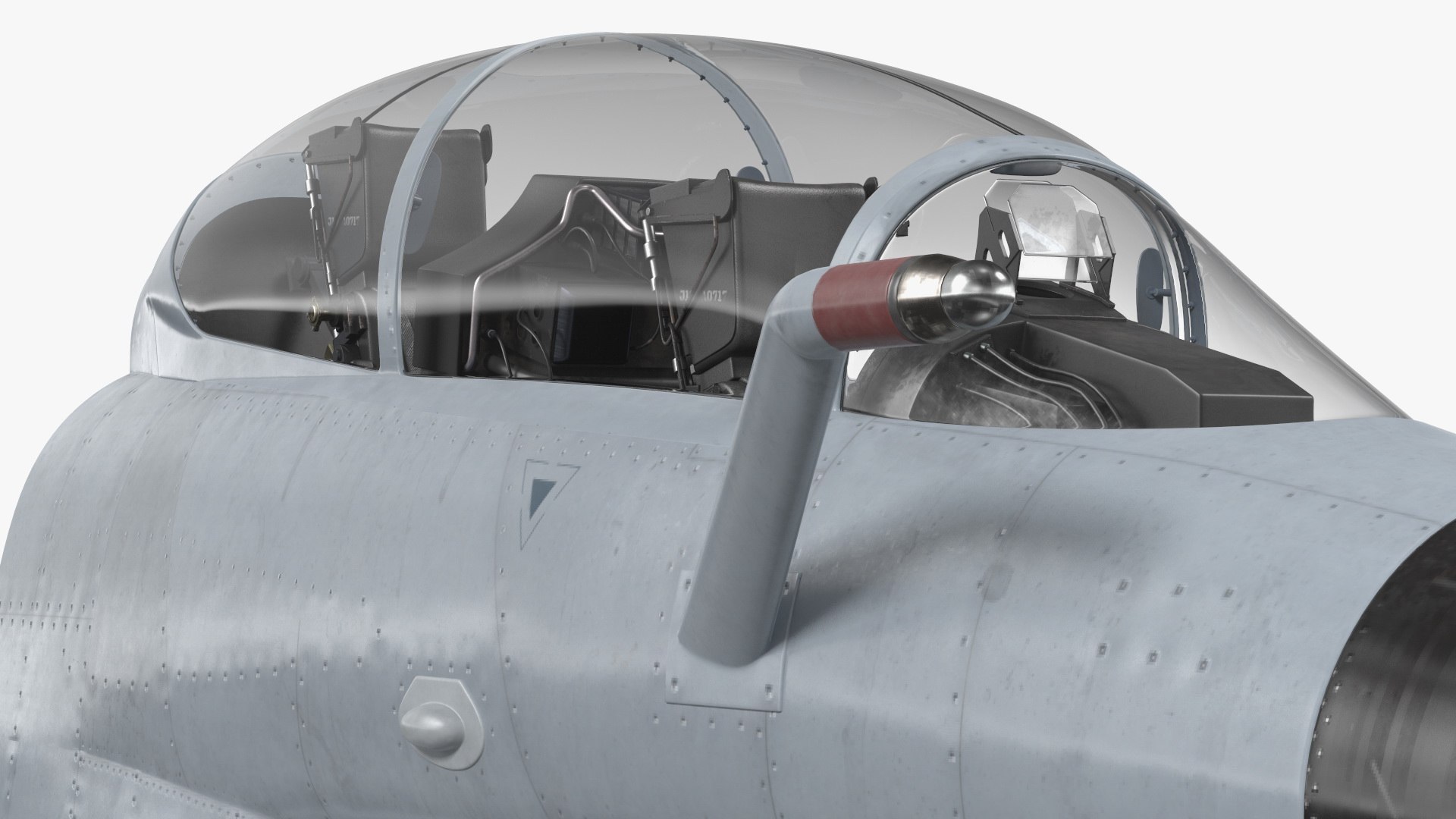 3D Chengdu J10 S Tandem Seated Cockpit model https://p.turbosquid.com/ts-thumb/0L/aHiZR2/QW/chengduj10standemseatedcockpitmb3dmodel010/jpg/1623147890/1920x1080/fit_q87/798cc9629723f9f42f1667fc316e9c0cb360e9c3/chengduj10standemseatedcockpitmb3dmodel010.jpg