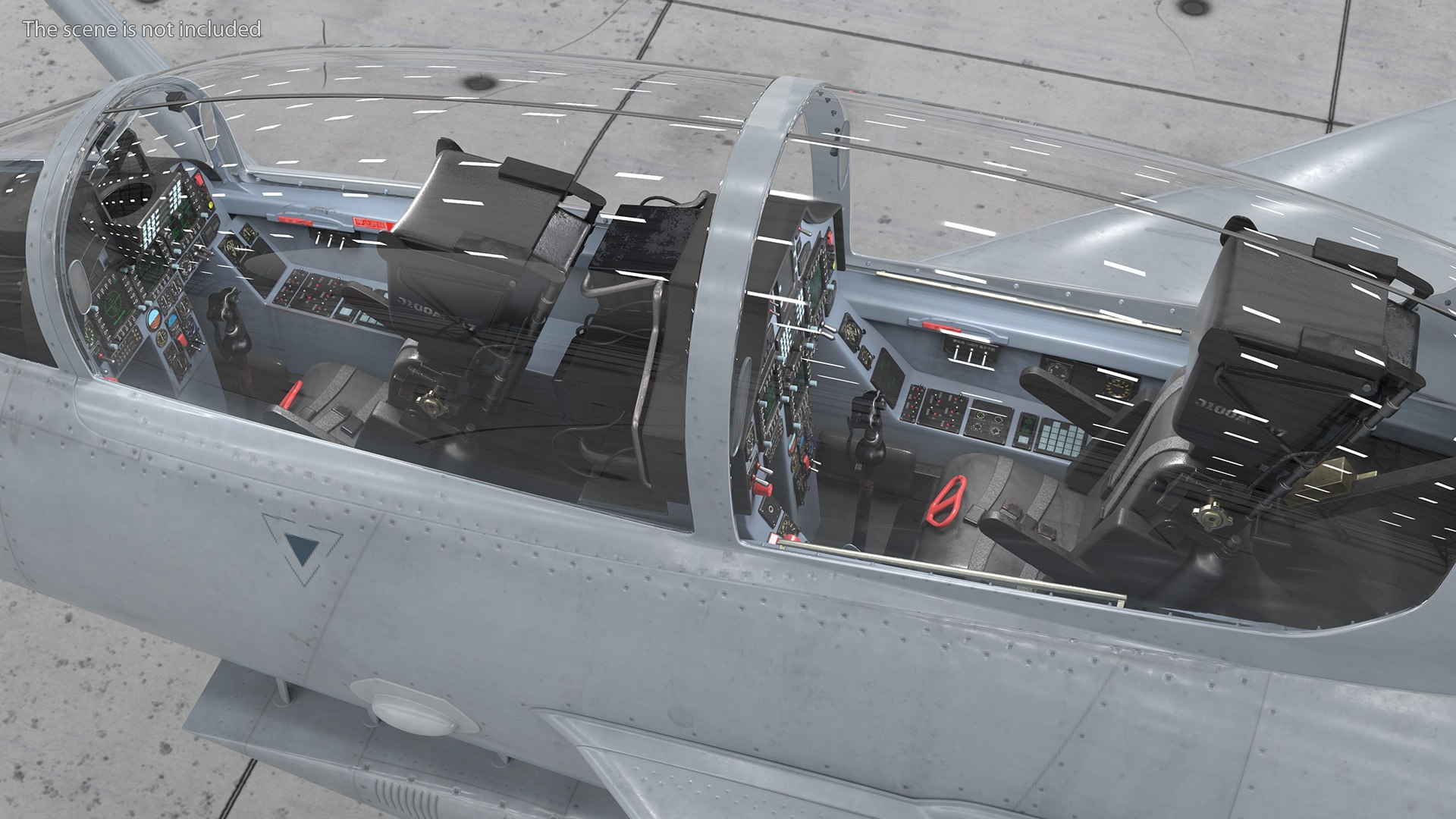 3D Chengdu J10 S Tandem Seated Cockpit model https://p.turbosquid.com/ts-thumb/0L/aHiZR2/XW/chengduj10standemseatedcockpitmb3dmodel005/jpg/1623147880/1920x1080/fit_q87/6853e14ecb81f3848626de715f20ac29c37f0ef7/chengduj10standemseatedcockpitmb3dmodel005.jpg