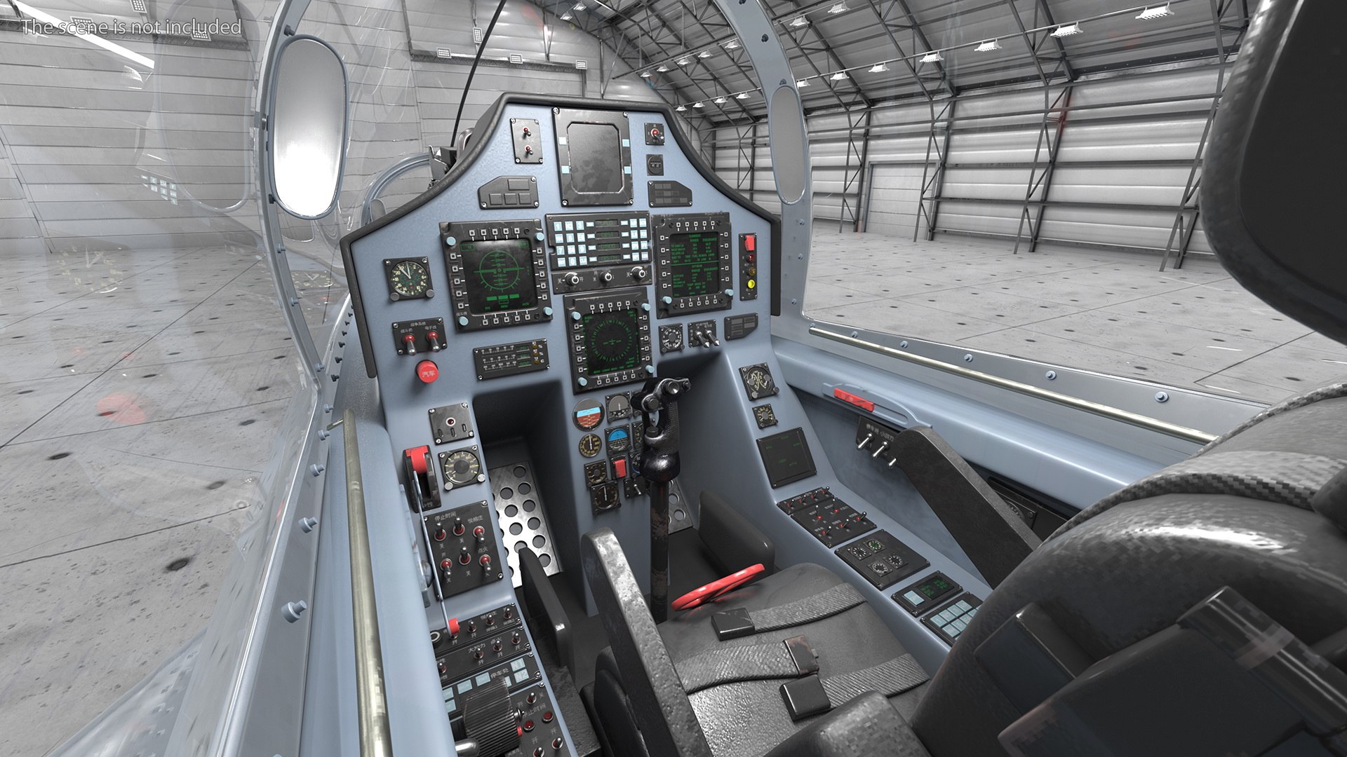 3D Chengdu J10 S Tandem Seated Cockpit model https://p.turbosquid.com/ts-thumb/0L/aHiZR2/Y7/chengduj10standemseatedcockpitmb3dmodel003/jpg/1623147876/1920x1080/fit_q87/d61fc56fd598c3853982dd49ea5dd3e7eff98f73/chengduj10standemseatedcockpitmb3dmodel003.jpg