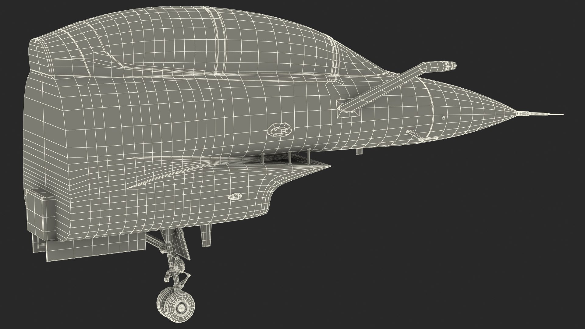 3D Chengdu J10 S Tandem Seated Cockpit model https://p.turbosquid.com/ts-thumb/0L/aHiZR2/Zg/chengduj10standemseatedcockpitmb3dmodel026/jpg/1623147927/1920x1080/fit_q87/ba81587e46a5952eb0eadd21b326362bd8e2103b/chengduj10standemseatedcockpitmb3dmodel026.jpg