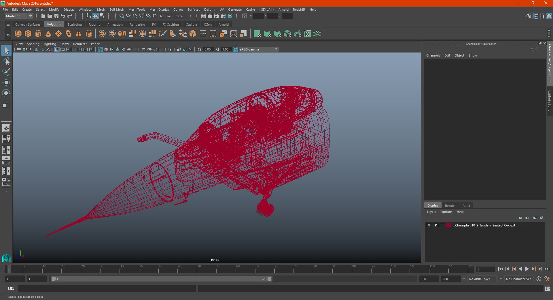 3D Chengdu J10 S Tandem Seated Cockpit model https://p.turbosquid.com/ts-thumb/0L/aHiZR2/bg/chengduj10standemseatedcockpitmb3dmodel022/jpg/1623147918/1920x1080/fit_q87/01d33551cd8663b7a39a10bf72002e11beb1728a/chengduj10standemseatedcockpitmb3dmodel022.jpg