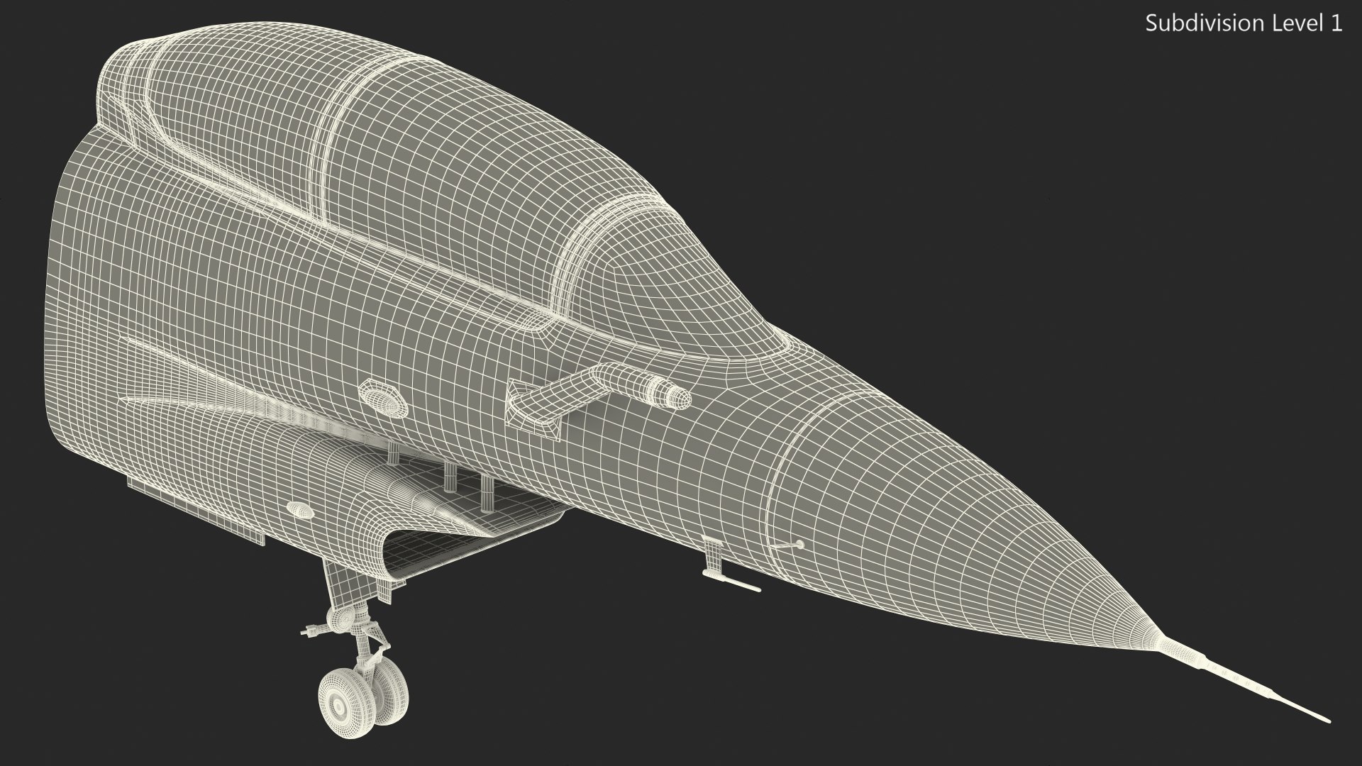 3D Chengdu J10 S Tandem Seated Cockpit model https://p.turbosquid.com/ts-thumb/0L/aHiZR2/fL/chengduj10standemseatedcockpitmb3dmodel017/jpg/1623147906/1920x1080/fit_q87/1d6ffaa691de49f117bec6fdfab8de2cb673b0c4/chengduj10standemseatedcockpitmb3dmodel017.jpg