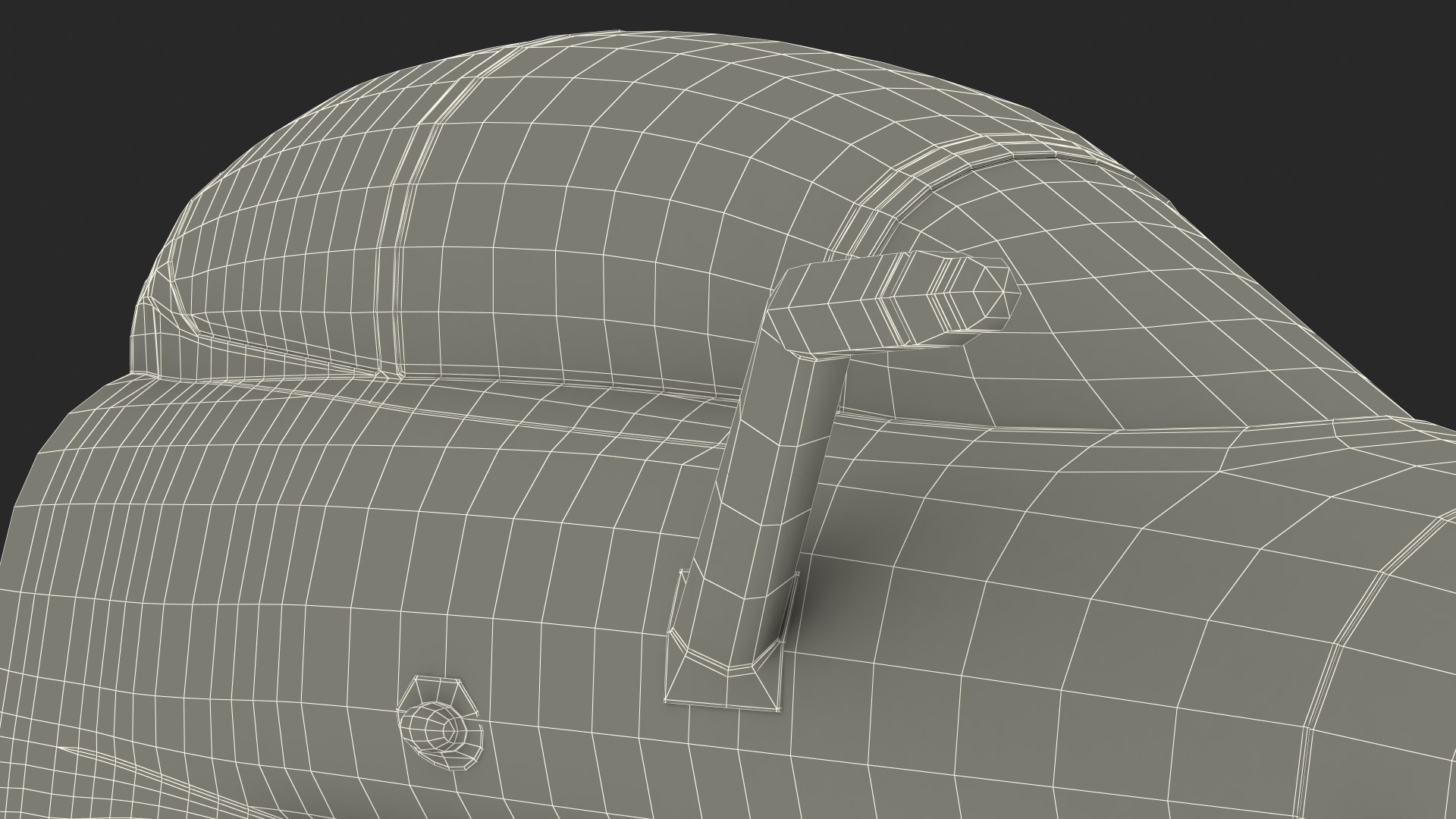 3D Chengdu J10 S Tandem Seated Cockpit model https://p.turbosquid.com/ts-thumb/0L/aHiZR2/gA/chengduj10standemseatedcockpitmb3dmodel027/jpg/1623147930/1920x1080/fit_q87/1163251abc58992ed5d33ea937e0cb51e5ffdf8e/chengduj10standemseatedcockpitmb3dmodel027.jpg