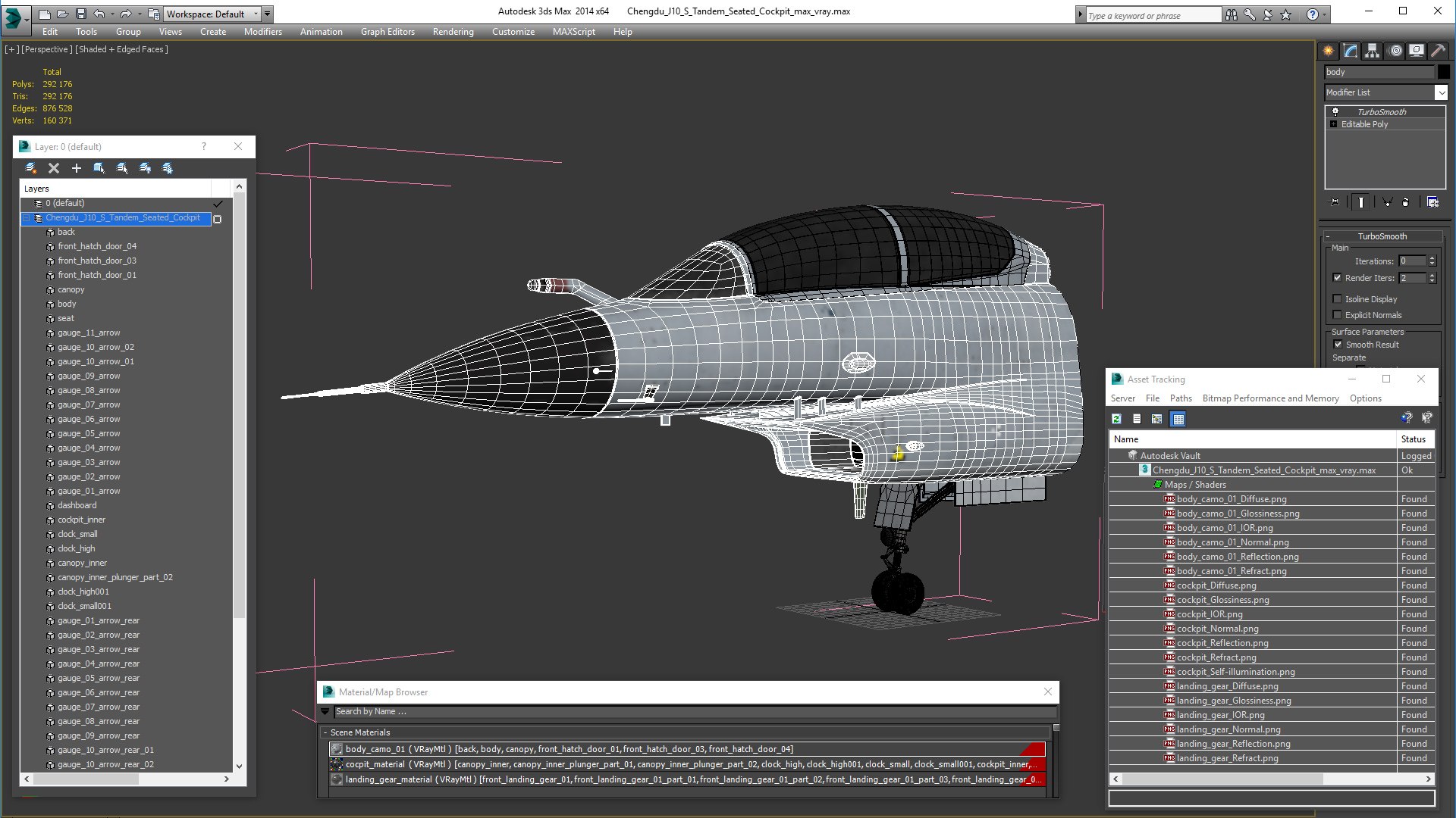 3D Chengdu J10 S Tandem Seated Cockpit model https://p.turbosquid.com/ts-thumb/0L/aHiZR2/gb/chengduj10standemseatedcockpitmb3dmodel020/jpg/1623147913/1920x1080/fit_q87/432ef45a58081f2385239099c6d85d68fd413bde/chengduj10standemseatedcockpitmb3dmodel020.jpg