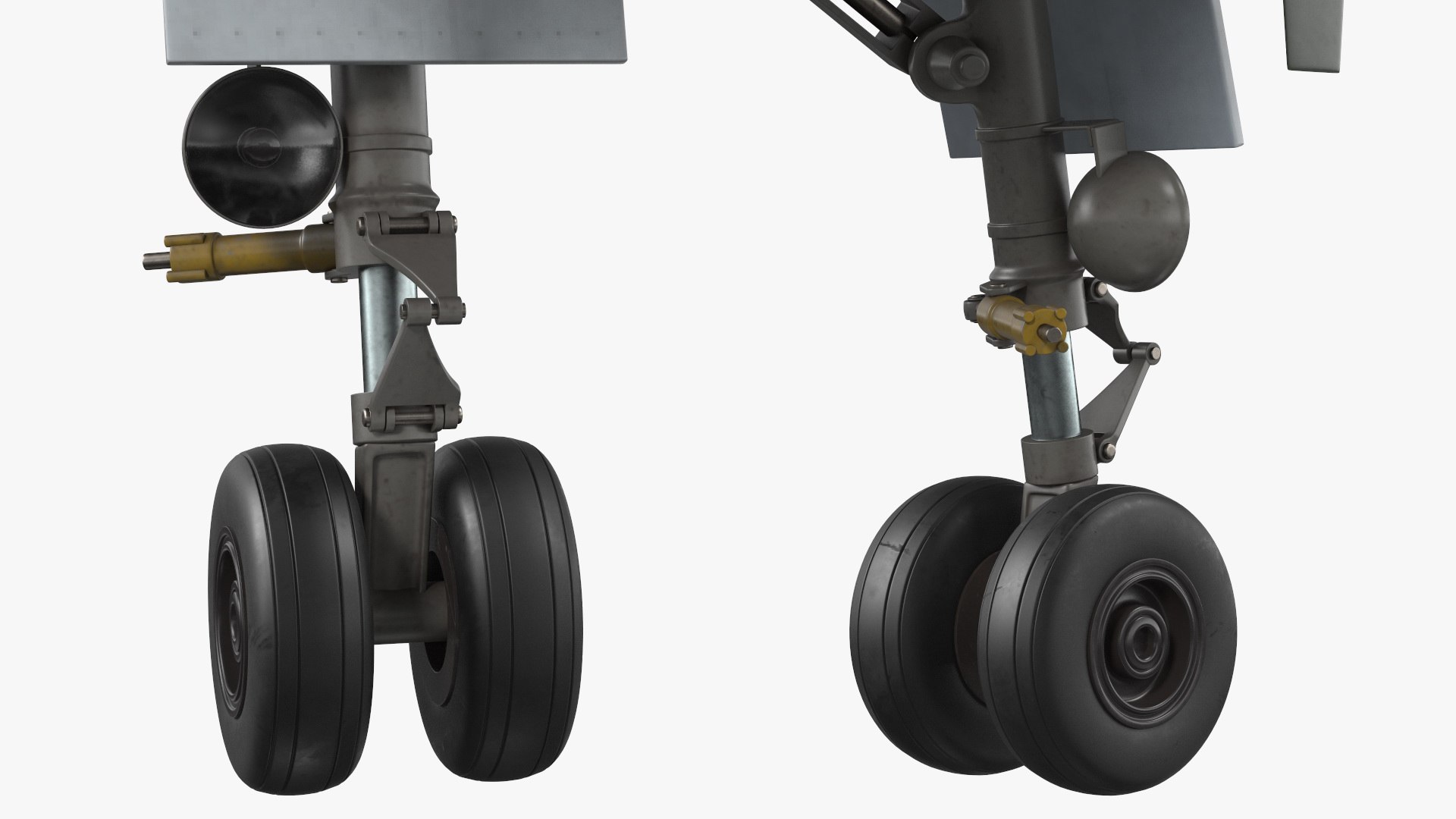 3D Chengdu J10 S Tandem Seated Cockpit model https://p.turbosquid.com/ts-thumb/0L/aHiZR2/k8/chengduj10standemseatedcockpitmb3dmodel014/jpg/1623147898/1920x1080/fit_q87/3c559de0a5b72eaafb9a496dcebaab79c388c965/chengduj10standemseatedcockpitmb3dmodel014.jpg
