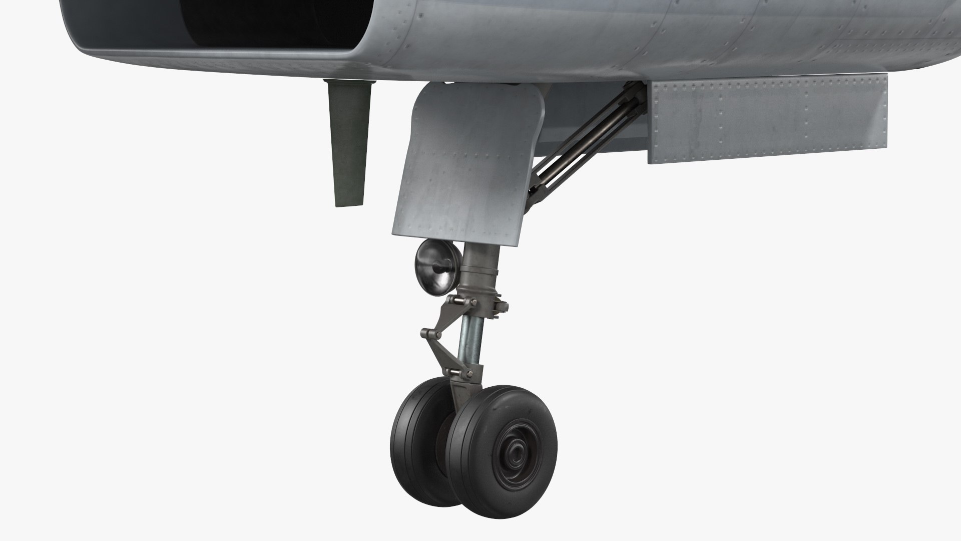 3D Chengdu J10 S Tandem Seated Cockpit model https://p.turbosquid.com/ts-thumb/0L/aHiZR2/pO/chengduj10standemseatedcockpitmb3dmodel013/jpg/1623147896/1920x1080/fit_q87/de35e7b265e8dd6d5fbe44198677d058b32adec3/chengduj10standemseatedcockpitmb3dmodel013.jpg