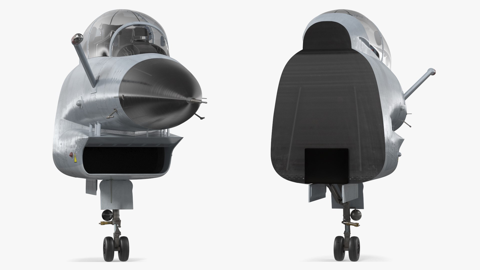 3D Chengdu J10 S Tandem Seated Cockpit model https://p.turbosquid.com/ts-thumb/0L/aHiZR2/qQ/chengduj10standemseatedcockpitmb3dmodel006/jpg/1623147882/1920x1080/fit_q87/64809bd4e28d91076a9d4639359b0de554040ebb/chengduj10standemseatedcockpitmb3dmodel006.jpg