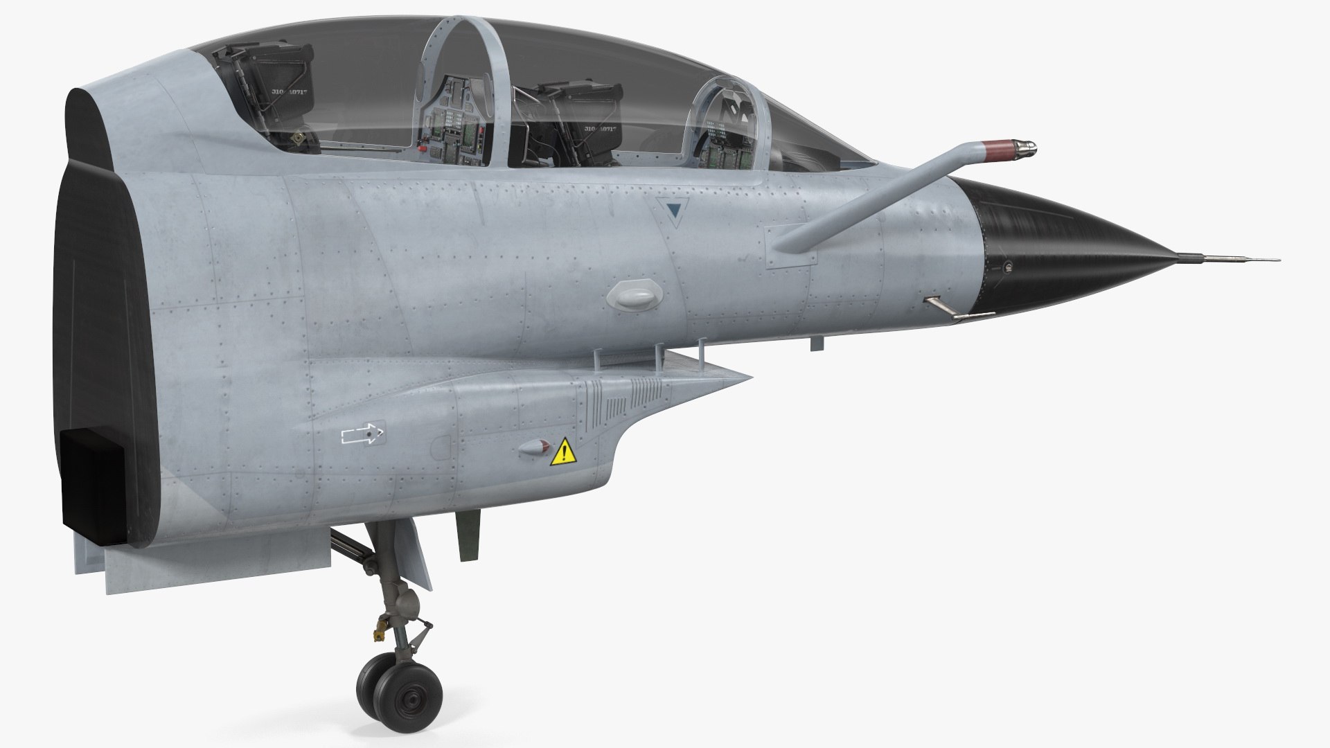 3D Chengdu J10 S Tandem Seated Cockpit model https://p.turbosquid.com/ts-thumb/0L/aHiZR2/xw/chengduj10standemseatedcockpitmb3dmodel007/jpg/1623147884/1920x1080/fit_q87/f26deb600224ccac77a7c7d17f58409eff149738/chengduj10standemseatedcockpitmb3dmodel007.jpg