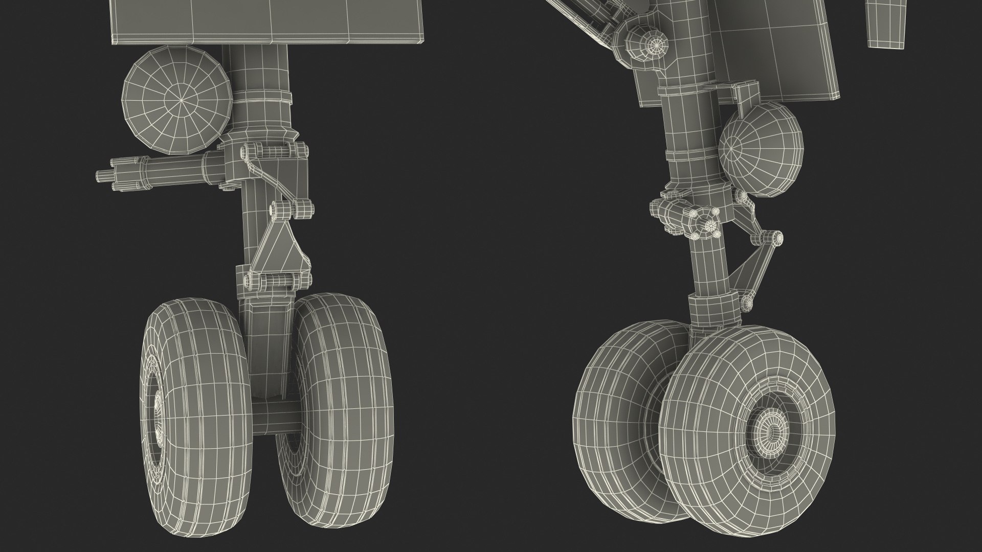 3D Chengdu J10 S Tandem Seated Cockpit model https://p.turbosquid.com/ts-thumb/0L/aHiZR2/z1/chengduj10standemseatedcockpitmb3dmodel028/jpg/1623147932/1920x1080/fit_q87/be63bf93c76ad3d44edfdcef7355cb3925060f7a/chengduj10standemseatedcockpitmb3dmodel028.jpg