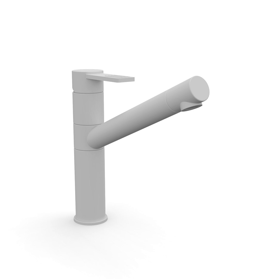 3D baterie franke fg3541 https://p.turbosquid.com/ts-thumb/0L/ctMu1e/9dO5KOPs/21/jpg/1591099216/1920x1080/fit_q87/7f29ed2a849d6a6bb668134d58cdc8e77a6166c7/21.jpg