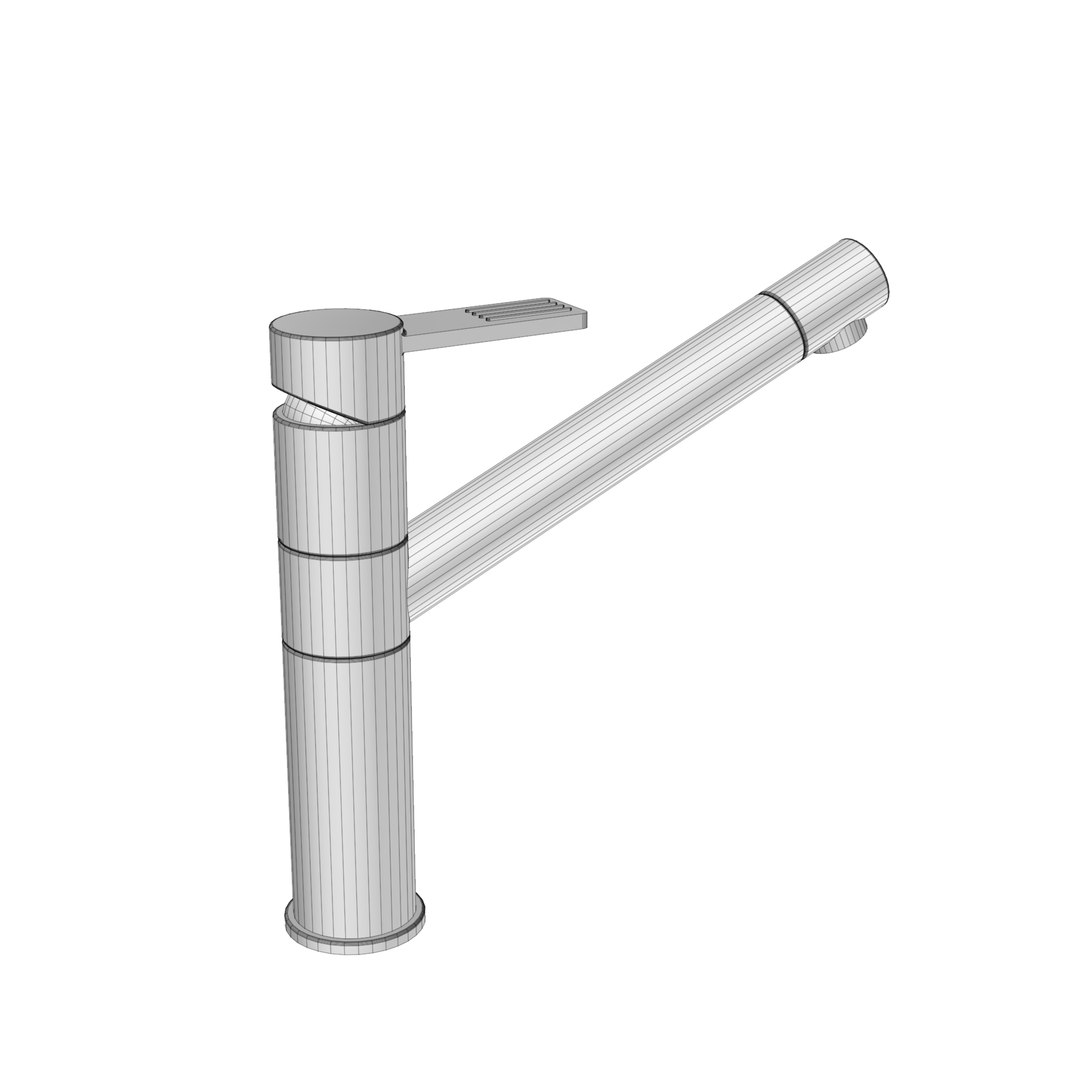 3D baterie franke fg3541 https://p.turbosquid.com/ts-thumb/0L/ctMu1e/Ojiy6lRD/52/jpg/1591099216/1920x1080/fit_q87/889554ce0fb8b7071e2815d529bb2ca307f8e712/52.jpg