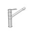 Baterie Franke FG3541