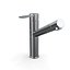 Baterie Franke FG3541