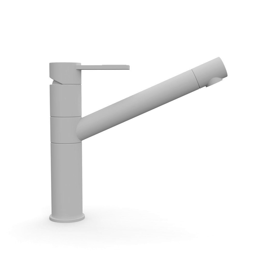3D baterie franke fg3541 https://p.turbosquid.com/ts-thumb/0L/ctMu1e/nIjKYjhR/22/jpg/1591099216/1920x1080/fit_q87/e29c890adedd0e9eabf77a6b3e09e030e7c161ff/22.jpg