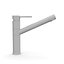 Baterie Franke FG3541