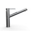 Baterie Franke FG3541