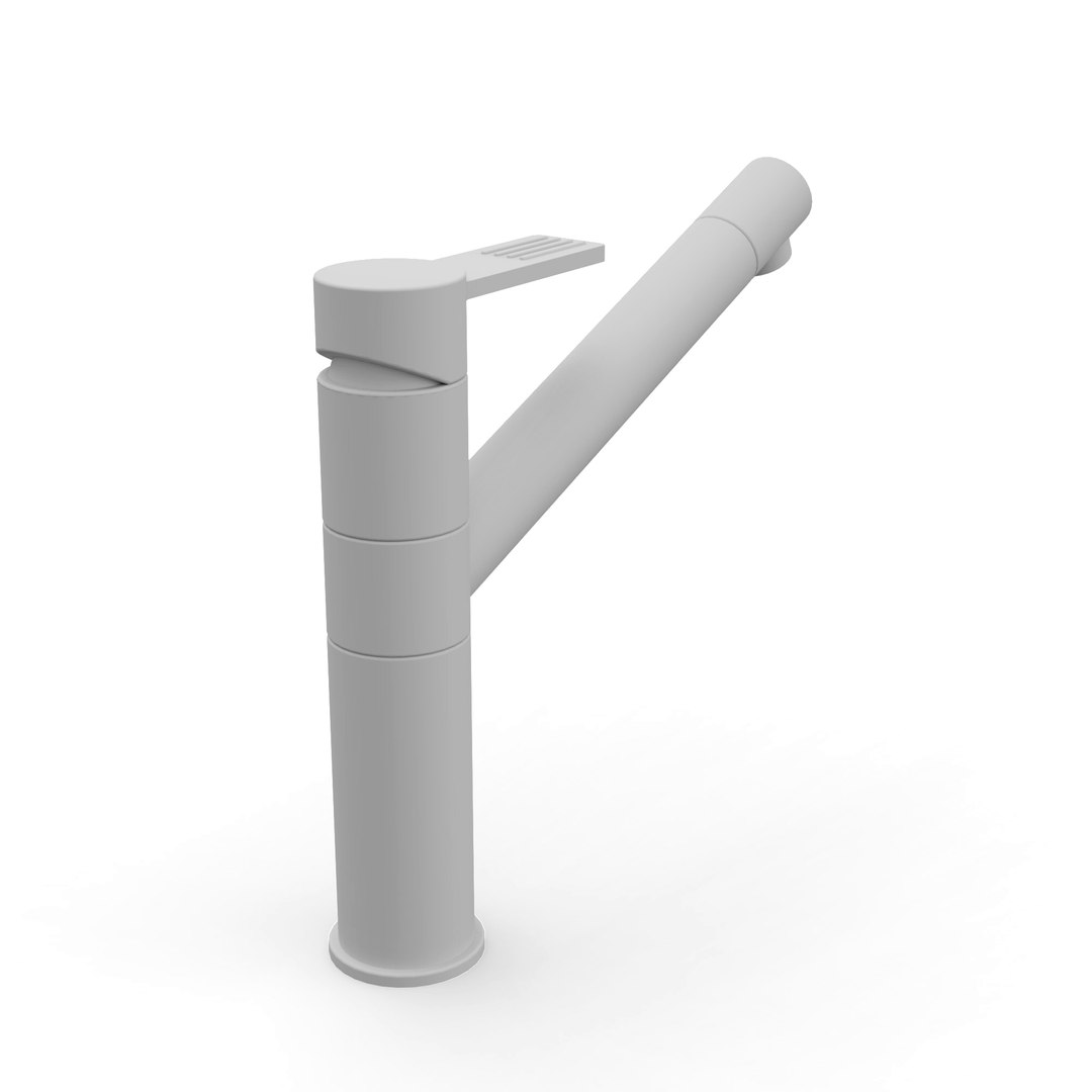 3D baterie franke fg3541 https://p.turbosquid.com/ts-thumb/0L/ctMu1e/oE0HA1yX/23/jpg/1591099216/1920x1080/fit_q87/830a4f00efc3c6a6be4519e541f87ce4cf54c3f7/23.jpg