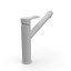 Baterie Franke FG3541