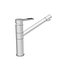 Baterie Franke FG3541