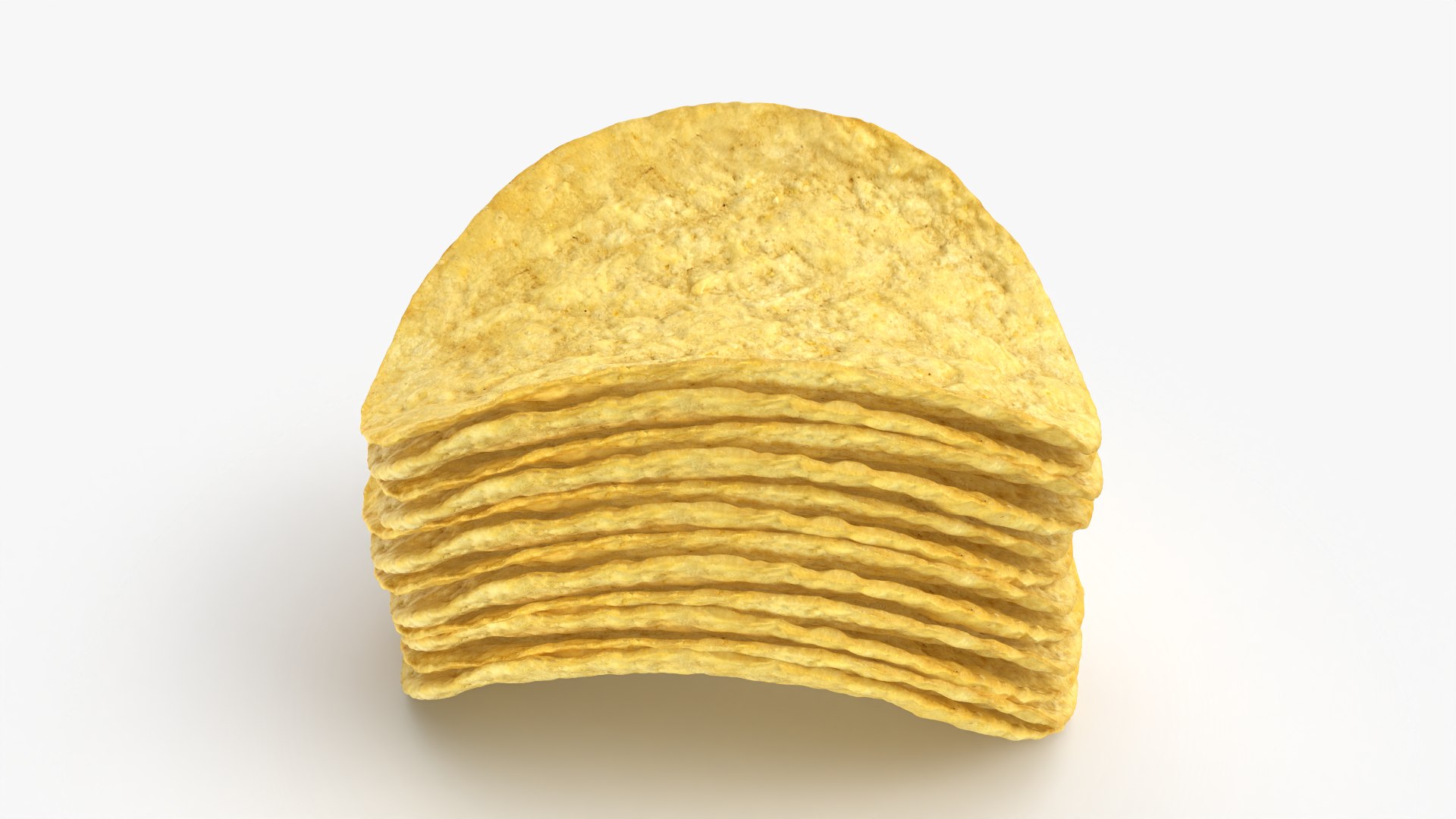 3D Realistic Pringles Chip Stack https://p.turbosquid.com/ts-thumb/0L/dDNRfm/Er/pringleschips_0007/png/1784048813/1920x1080/fit_q87/6c4b3d6180aa4d822ff5b5323ed7e9d4424ac810/pringleschips_0007.jpg