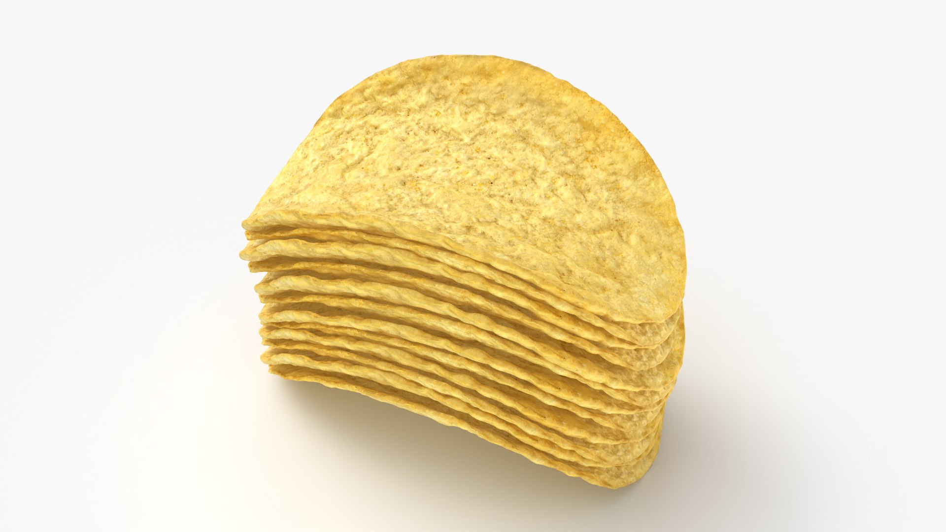 3D Realistic Pringles Chip Stack https://p.turbosquid.com/ts-thumb/0L/dDNRfm/N4/pringleschips_0002/png/1784048790/1920x1080/fit_q87/8e8d2ba8e75685b969324941688a211e22fe65f5/pringleschips_0002.jpg