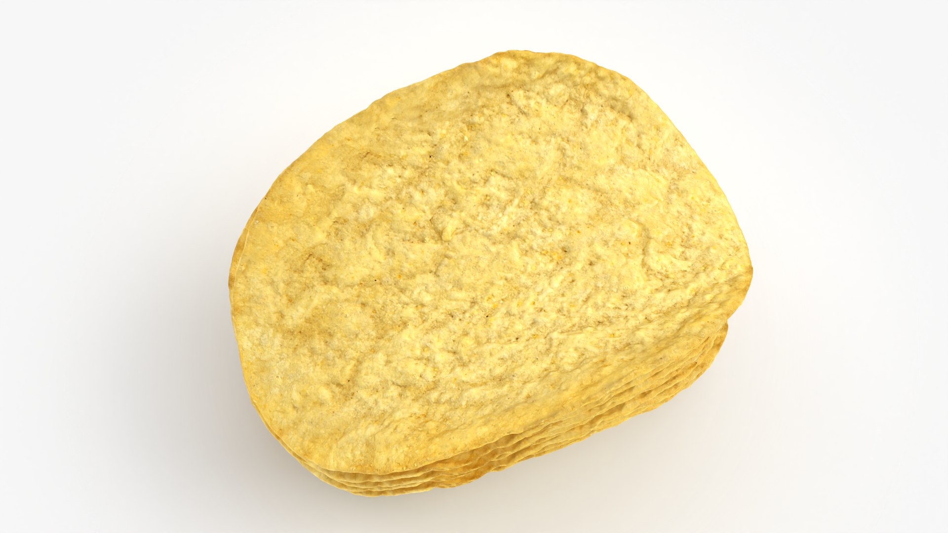 3D Realistic Pringles Chip Stack https://p.turbosquid.com/ts-thumb/0L/dDNRfm/cv/pringleschips_0006/png/1784048806/1920x1080/fit_q87/9abce4b34848b0644073b184928d8813880423a2/pringleschips_0006.jpg