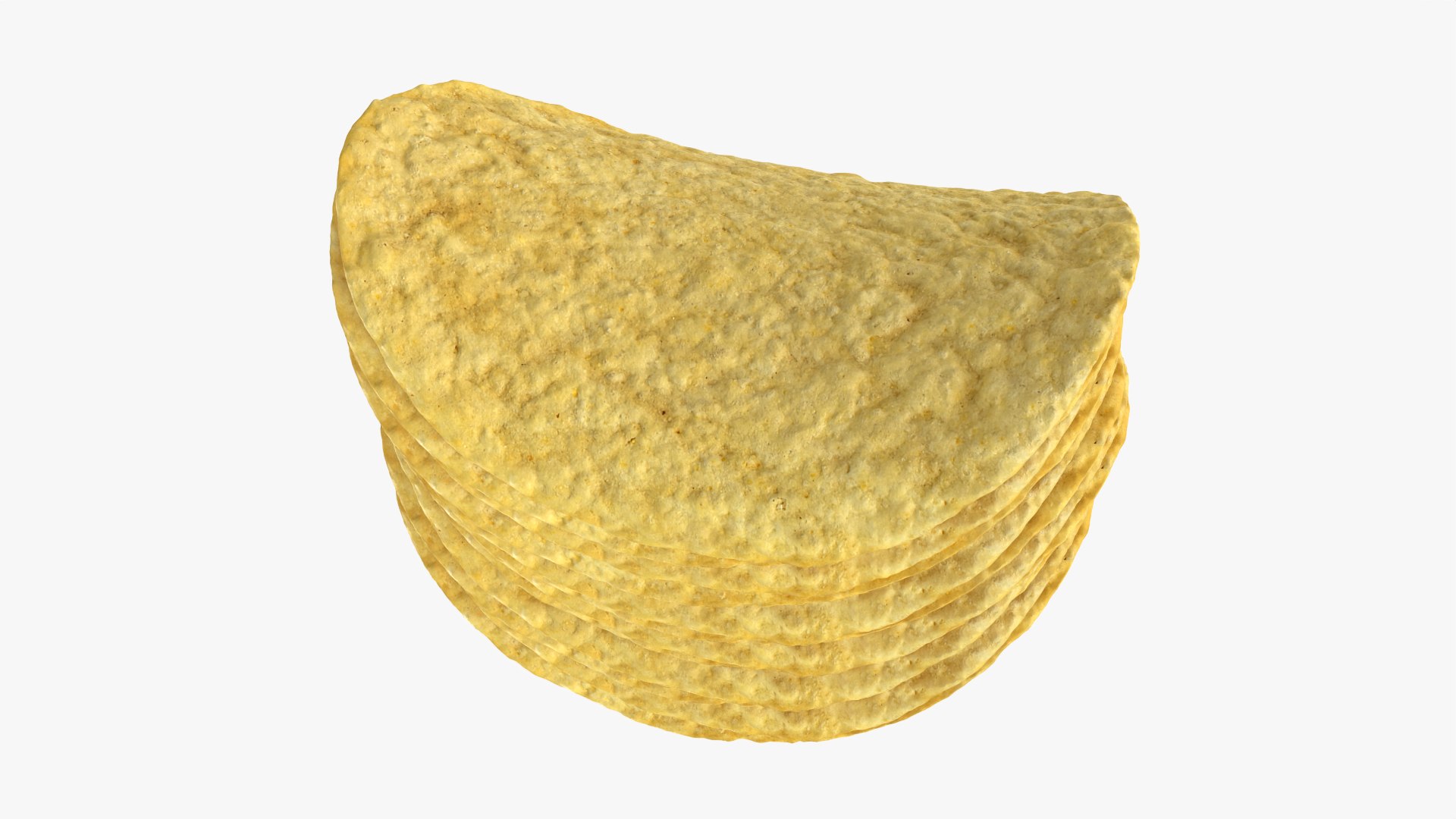 3D Realistic Pringles Chip Stack https://p.turbosquid.com/ts-thumb/0L/dDNRfm/gO/pringleschips_0010/png/1784048812/1920x1080/fit_q87/117d81191508d08ac4a0934d4251878902fa1988/pringleschips_0010.jpg