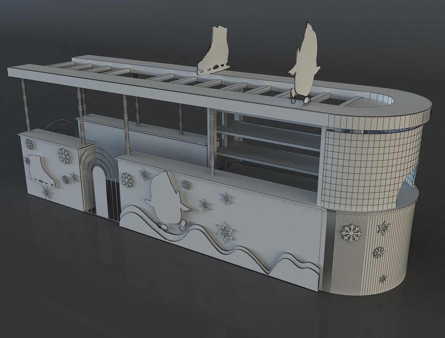 3D model Booth Exhibition Stand C47 https://p.turbosquid.com/ts-thumb/0L/gXPhH8/oj/w6/jpg/1698770062/1920x1080/fit_q87/3d9e848e15ddc509b39ea3a7fee861fe0d7b20e1/w6.jpg