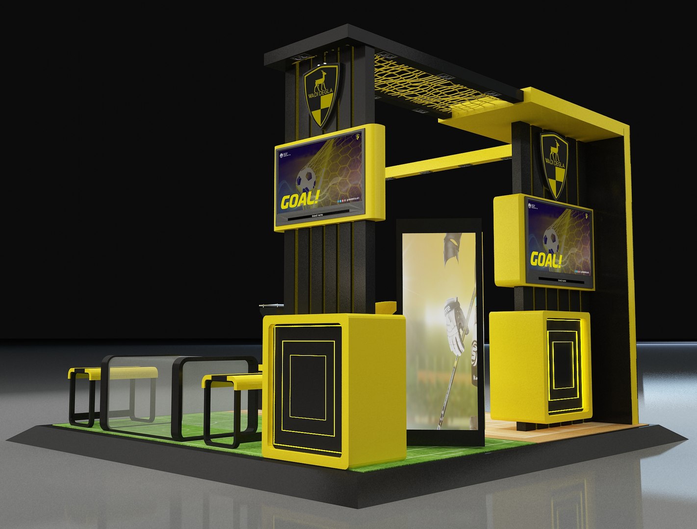 3D model Booth Exhibition Stand C47 https://p.turbosquid.com/ts-thumb/0L/gXPhH8/zt/1/jpg/1698784527/1920x1080/fit_q87/7d45bbaa1db7c36bd96c66a0d1dcee968d67f65b/1.jpg