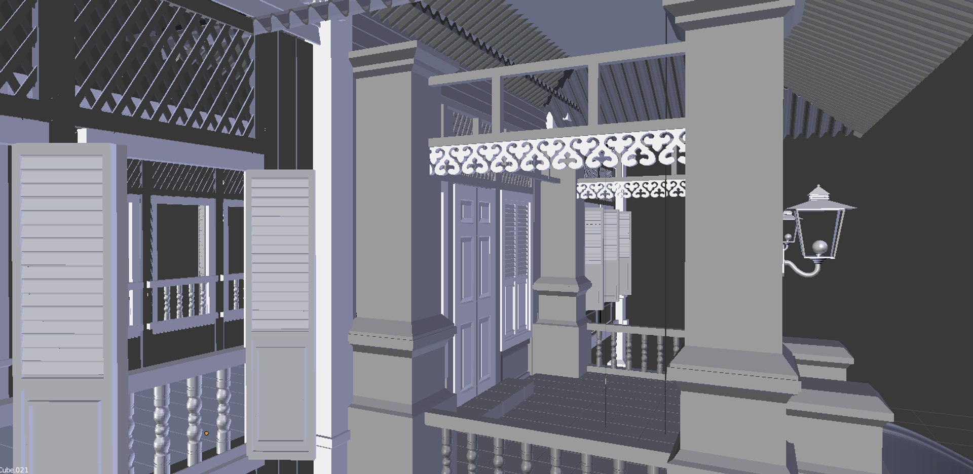 malaysia transitional house 3D model https://p.turbosquid.com/ts-thumb/0L/huZdBb/5ALuUgaw/screenshot20190508at1.16.48pm/png/1557299454/1920x1080/fit_q87/6bc29c064ed4c470c24405fd304e79575cf5e679/screenshot20190508at1.16.48pm.jpg