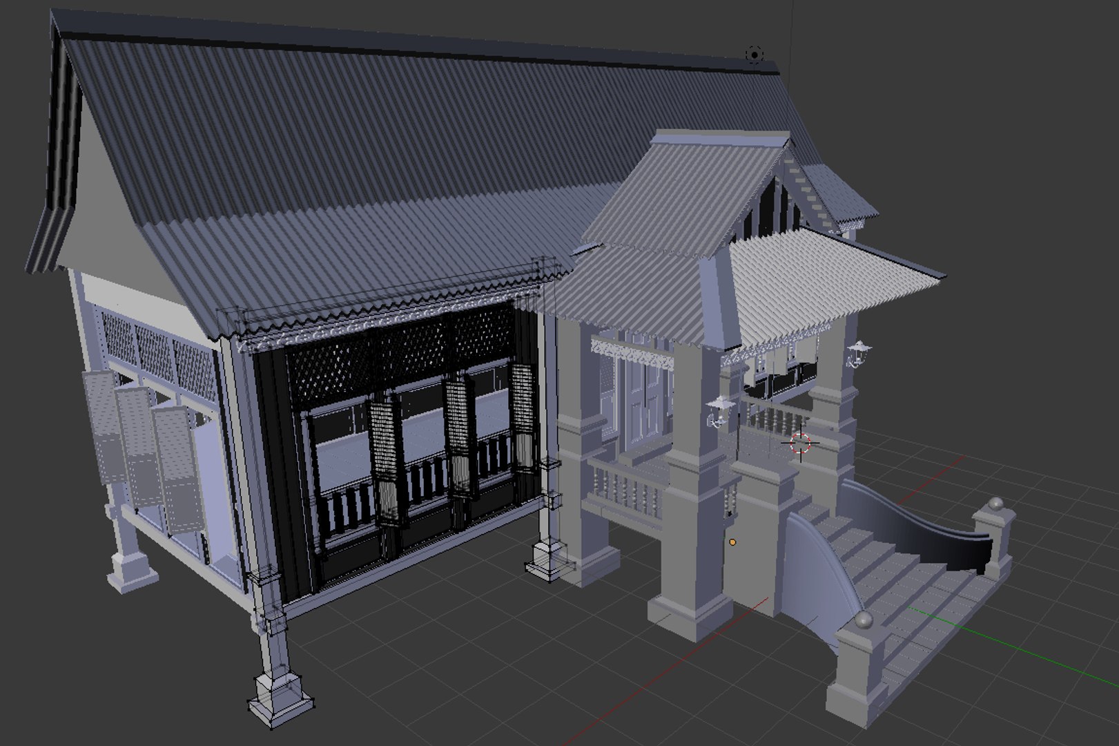 malaysia transitional house 3D model https://p.turbosquid.com/ts-thumb/0L/huZdBb/9Gro1DJY/screenshot20190508at1.17.55pm/png/1557299439/1920x1080/fit_q87/0488cd8fb1efc18618b18b659cbbca16afe0440d/screenshot20190508at1.17.55pm.jpg